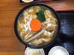 ふる里
