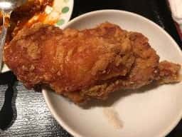 天福