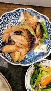 花膳