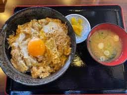 ごはんや 岩国店