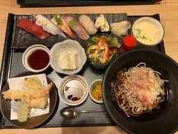 かんきち 鯖江店