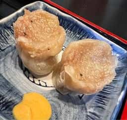 麻布 和可奈