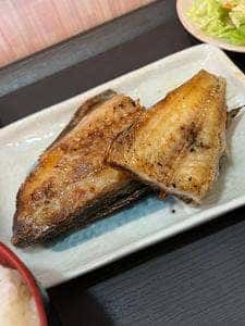 やんのや