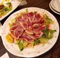 酔人