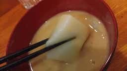少年野球指導教室 中野塾