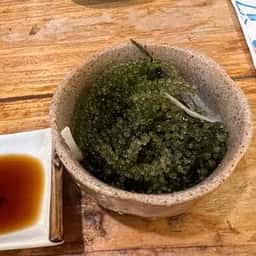 いちばんざぁ