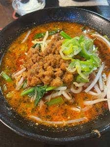 満香苑