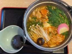 孜々庵