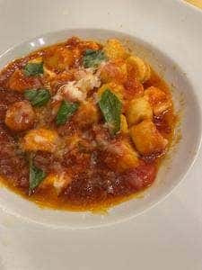 GALLO NERO 玉川高島屋店