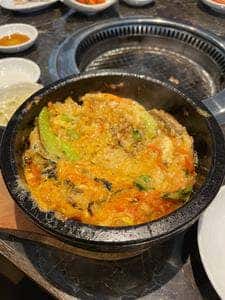 韓ガネ 春日町店