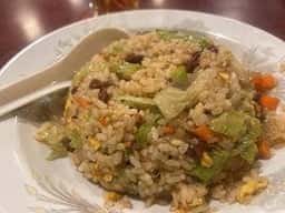 台湾料理 梅園