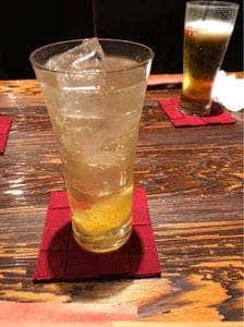 せきとり 古町店