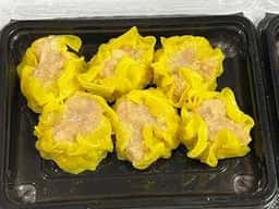 焼売のジョー 錦糸町店