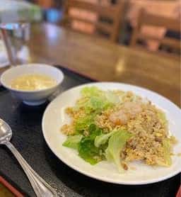 唐韻