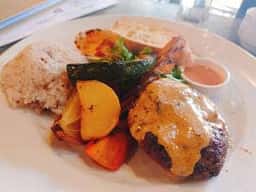 ワイン渡辺。大須別店