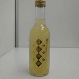 EDOCCO CAFE MASU MASU