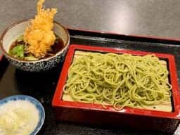 八丁堀 あさだ