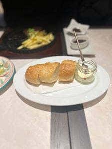 ワイン食堂ヒノマル