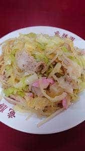 竜勝園