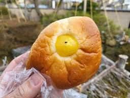 泉屋製パン店