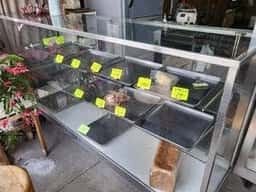 泉屋製パン店