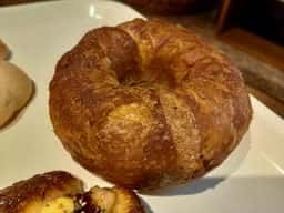 ハートブレッド アンティーク 銀座本店