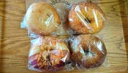 dot.bagel