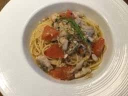 イタリア料理とワインのお店 Kimura