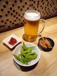 ざん新