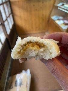 和菓子 飛騨 大井屋