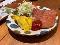 海音別邸