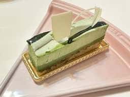 ブルーシャトン アスティ静岡店