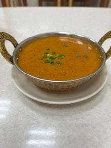 インド・ネパール料理 スワガット