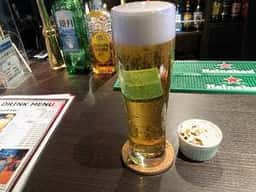 9INETY4OUR~Sports&Music Bar~