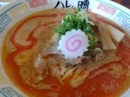 ハレノチ晴 甲子園口グリーンプレイス店