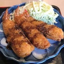 千代寿司