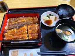 栄屋