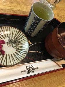 美術茶房篠