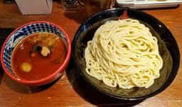 三田製麺所 渋谷道玄坂店