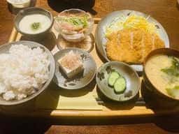 里乃や