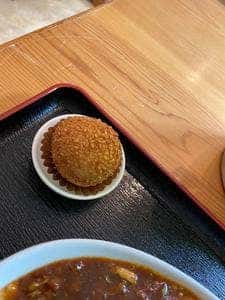 台灣料理 龍駿園