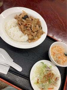 竹園 百年橋店