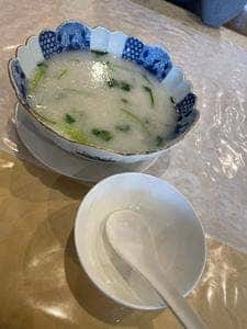 桃園亭
