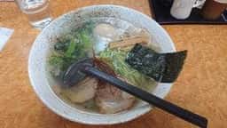 中華屋 貴長