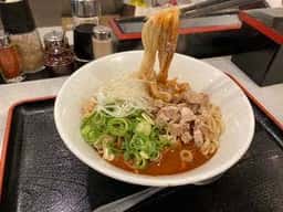 ラーメン 三九