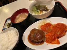洋風居酒屋 クロネコ食堂1