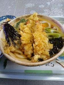 天和