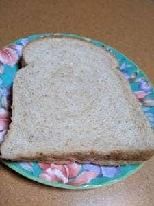 パンとデリカの店 グレイン