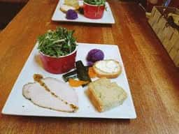 ヴァンティミリア