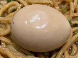 葵製麺 イオンモール川口店